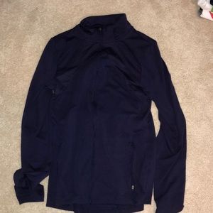 Champion Jacket